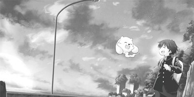 ���夦�ޤĤξ��������� 11