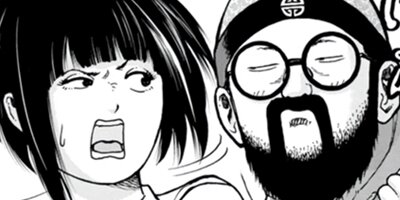 �����ѡ����Хåɡ��ե����������� 6