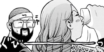 �����ѡ����Хåɡ��ե����������� 16