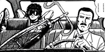 �ʥå��롦�������� 3