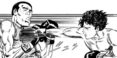 �ʥå��롦�������� 5