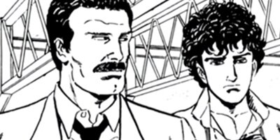 �ʥå��롦�������� 7