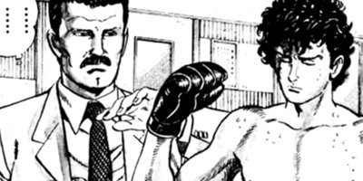 �ʥå��롦�������� 10