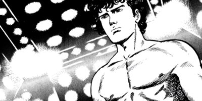 �ʥå��롦�������� 12