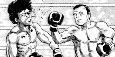 �ʥå��롦�������� 18