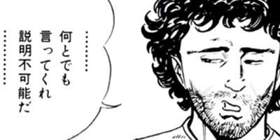 LIVE�����ǥå��� 3