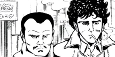 LIVE�����ǥå��� 4