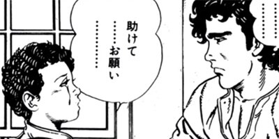 LIVE�����ǥå��� 9