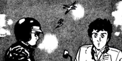 LIVE�����ǥå��� 11