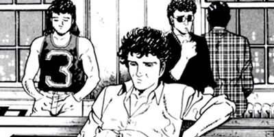 LIVE�����ǥå��� 12