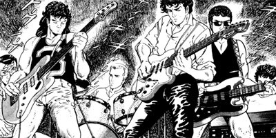 LIVE�����ǥå��� 13