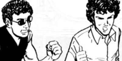 LIVE�����ǥå��� 14