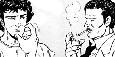 LIVE�����ǥå��� 15