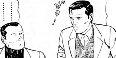 LIVE�����ǥå��� 19