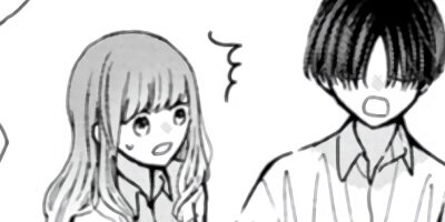 �ޥ�����Υ�󥢥� 5