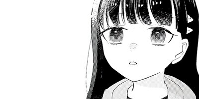 ���ܥƥ�β� 1