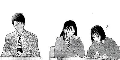 ���ܥƥ�β� 3