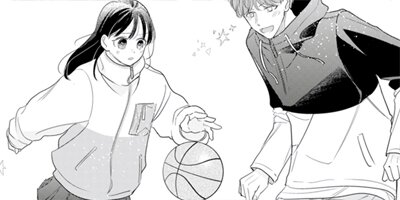 ���ܥƥ�β� 4