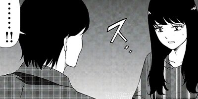 ����ե륨�󥵡��������ϥ��� 5