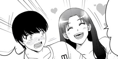 ����ե륨�󥵡��������ϥ��� 7