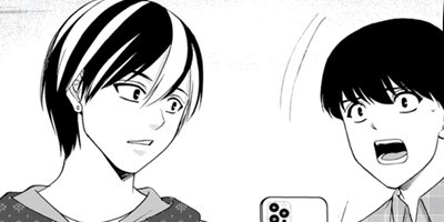 ����ե륨�󥵡��������ϥ��� 9