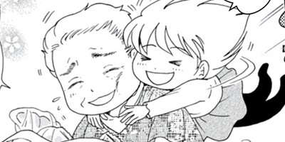 �ҤȤ�������ڥ��ߥå����ǡ� 10