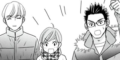 ���������饤���ڤ��������γ���������Żҥ��ߥå�������ŵ�դ��� 2