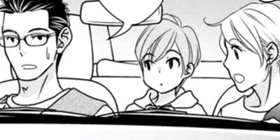 ���������饤���ڤ��������γ���������Żҥ��ߥå�������ŵ�դ��� 3