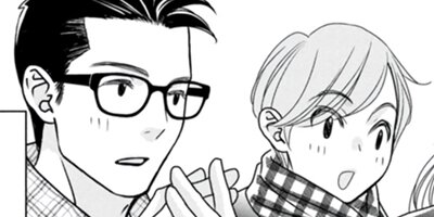 ���������饤���ڤ��������γ���������Żҥ��ߥå�������ŵ�դ��� 5