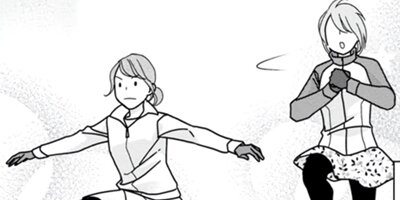 ���������饤���ڤ��������γ���������Żҥ��ߥå�������ŵ�դ��� 7