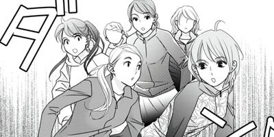 ���������饤���ڤ��������γ���������Żҥ��ߥå�������ŵ�դ��� 8