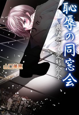 �ѿ���Ʊ����Ÿ˾�������̿���