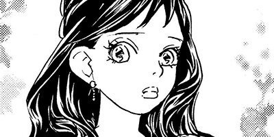 限界スキャンダル 3