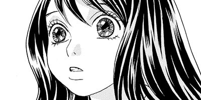 限界スキャンダル 5