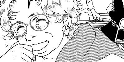 �Ĥ�������Ĥ��̷֤��Ȥ�Ǥ��� 2