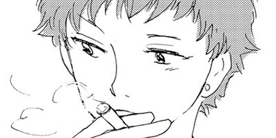 �Ĥ�������Ĥ��̷֤��Ȥ�Ǥ��� 3