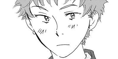 �Ĥ�������Ĥ��̷֤��Ȥ�Ǥ��� 4