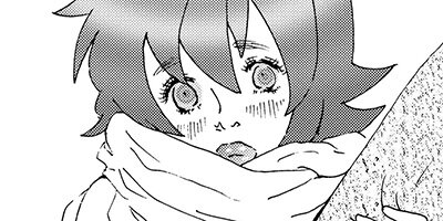 �Ĥ�������Ĥ��̷֤��Ȥ�Ǥ��� 5