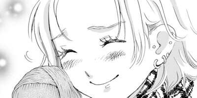 ���Ȥ����ȥܥ��� 6