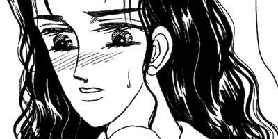 �ҥ����Τ�̼ 3