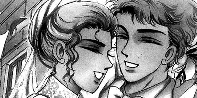 �ҥ����Τ�̼ 4