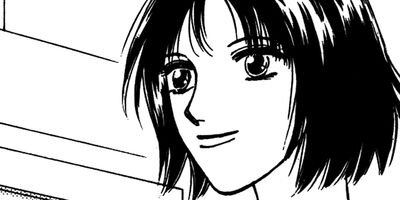 ŷ��ޤǲ��ޥ��롩 ���׿��ҤΤΤ������ե����� 1