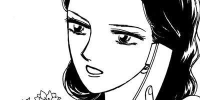 ŷ��ޤǲ��ޥ��롩 ���׿��ҤΤΤ������ե����� 3