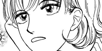 ŷ��ޤǲ��ޥ��롩 ���׿��ҤΤΤ������ե����� 5