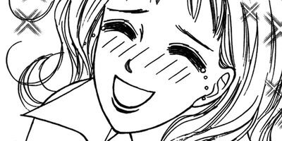 ŷ��ޤǲ��ޥ��롩 ���׿��ҤΤΤ������ե����� 6