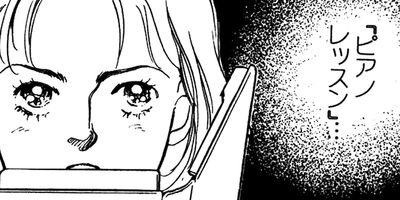 ������������ 1