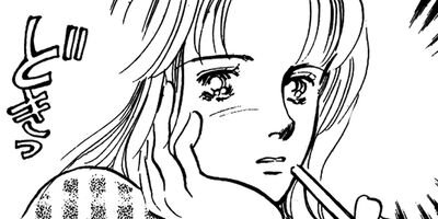 ������������ 3