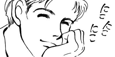 ������������ 5