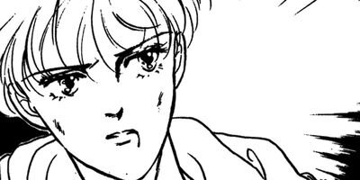 Ʒ�����Boy 1