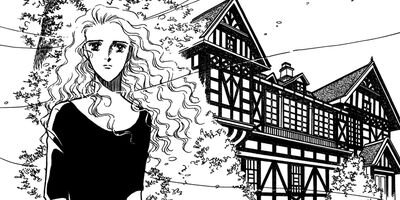 Ʒ�����Boy 2